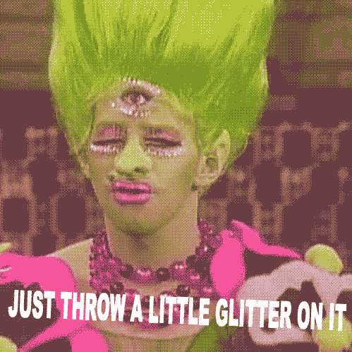 tumblr_mazbsvIg4s1qg39ewo1_500.gif