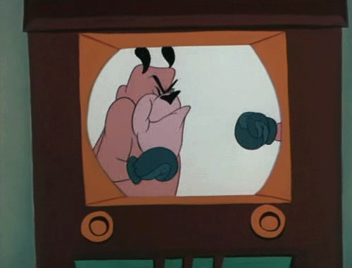 tumblr_mb1fj53hXF1qm6sfao1_500.gif
