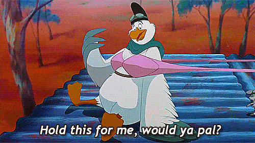 tumblr_mbc2edYGKe1qgf0v8.gif