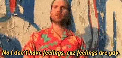 tumblr_mbg7o9H4821rxh1u4o1_500.gif