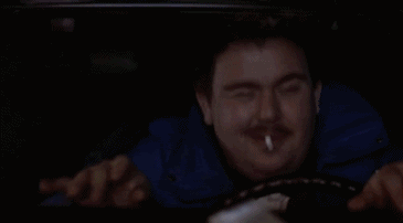 tumblr_mbnuzeC4vW1qzppyxo1_400.gif