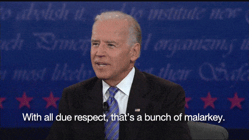 tumblr_mbrbisTVpr1rno750o1_500.gif
