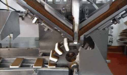 tumblr_mc1m1bTFRv1rdfjw5o1_500.gif