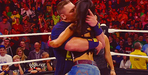 tumblr_mdrrj9Y1E21qiwd8jo1_500.gif
