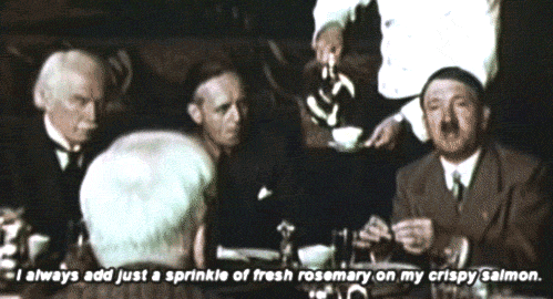 tumblr_mebfgbOCfH1qg39ewo1_500.gif