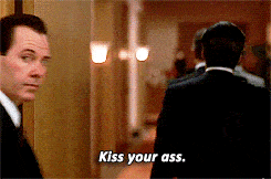 tumblr_mehr2cvKZS1qa5etko5_r1_250.gif