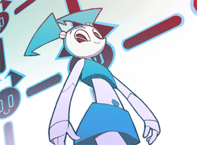 tumblr_mg0r8lfxHC1rb1rgoo1_400.gif