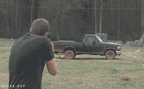 tumblr_mg57miuBzv1s2yegdo1_500.gif