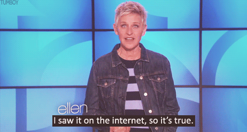 tumblr_mgqo1lkt6K1qgzxcao1_500.gif
