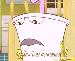 tumblr_mi2p5c8yjt1r2gchto2_250.gif