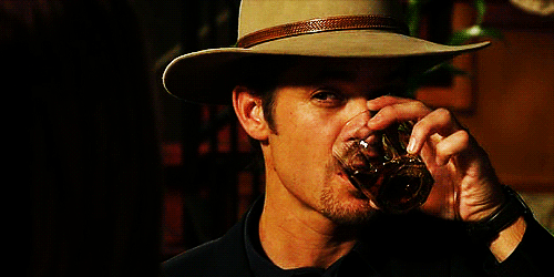 tumblr_mihm4sqpYn1rzpezvo1_500.gif