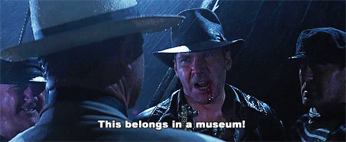 tumblr_mjrj3j0HAv1s5bh5uo2_500.gif