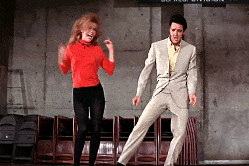 tumblr_mll2i91o3B1rpduwho1_500.gif