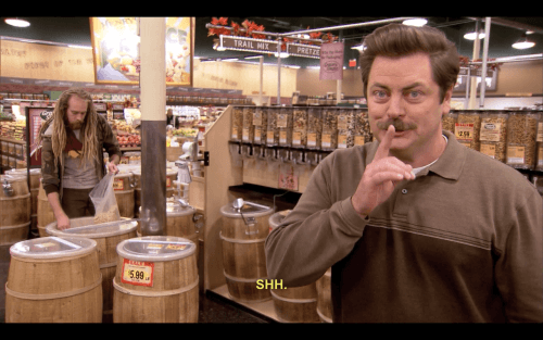 tumblr_mlmv4oQfkA1r0z3hjo3_500.png