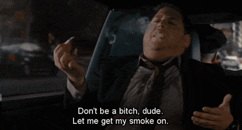 tumblr_mm1l1va1um1s9u6c7o1_500.gif