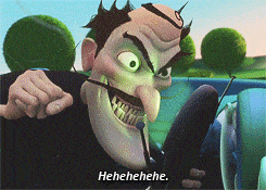 tumblr_mmavuveiDo1snfr7yo3_250.gif