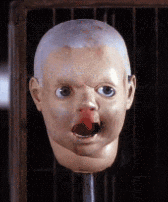 tumblr_mmfvcbyase1sp5hgqo1_400.gif