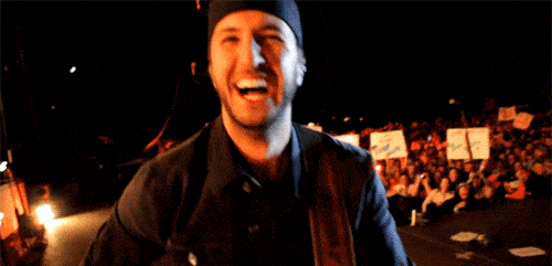 tumblr_mmvz1gUaZs1s75j1eo1_500.gif