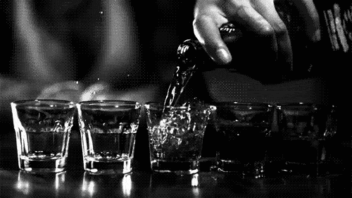 tumblr_mmykza1Vjs1qkszd2o1_500.gif