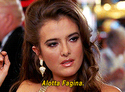 tumblr_mn9z3seQT81r5r8duo4_250.gif