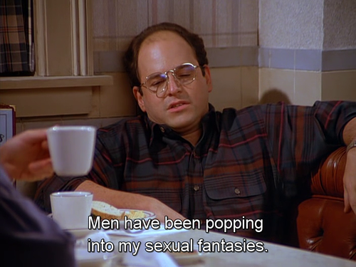 tumblr_mnmco9W7Ww1s99m4bo1_500.png