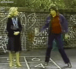 tumblr_mok5yqTWci1ro8ysbo1_400.gif