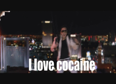 tumblr_mox1q2bO6i1swd83oo1_400.gif