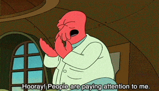tumblr_mqgzvgGcOt1s5m5wso1_400.gif