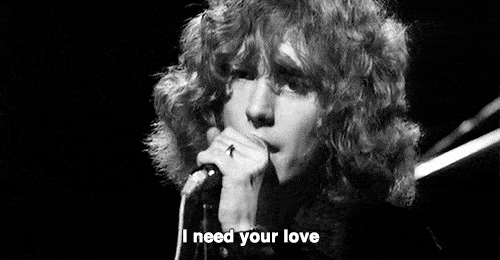 tumblr_mrgqegKcMZ1sfw8yfo2_500.gif