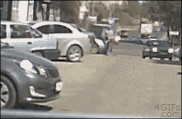 tumblr_mrtp3iNLGE1qdlh1io1_400.gif