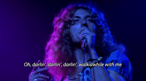 tumblr_ms5h2ai65x1qhdboqo1_500.gif