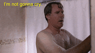 tumblr_mtpujxTlcg1srv8pio1_400.gif