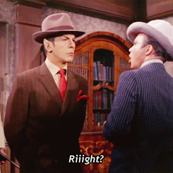 tumblr_mujlsxakuW1sg3vmpo3_250.gif