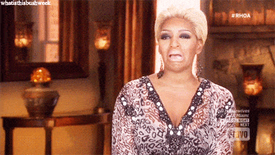 tumblr_mvwffdnjQZ1qg5ea1o1_400.gif