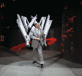 tumblr_mx57qrPxhd1t1ccvmo1_400.gif