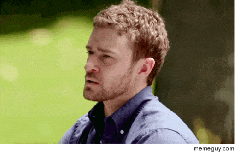 tumblr_mxi7xeOKw01spm17no1_500.gif