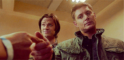 tumblr_mxj3oj0g1F1s5i7h6o2_500.gif