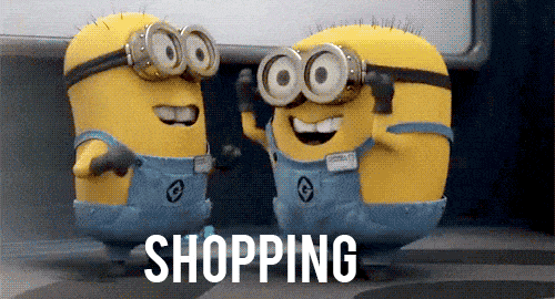 tumblr_mxzc4hOuMn1r5clboo1_500.gif
