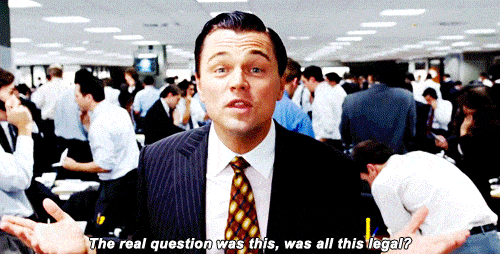 tumblr_myjh9pI1Sd1rsa6iwo1_500.gif