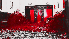 tumblr_myn0bm44wR1rxam8fo4_250.gif
