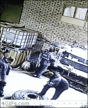 tumblr_mz0idyeOyF1qdlh1io1_400.gif