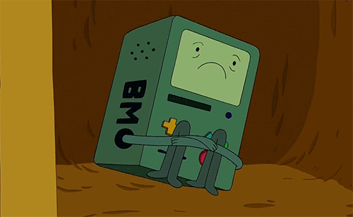tumblr_mzfhs2UHXl1rmf842o1_500.gif