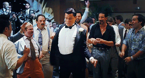 tumblr_mzm3vlpb501s5os6do1_500.gif