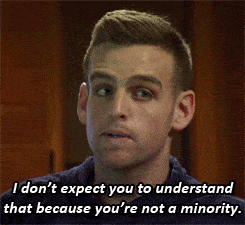 tumblr_mzpul6ysYf1rjid86o1_250.gif