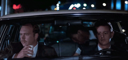 tumblr_n2dfisi6oH1s4cx6ho1_500 (1).gif