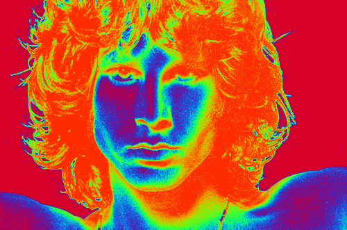 tumblr_n2t6rmarCh1t0qg6fo1_500.gif