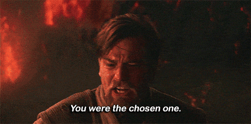 tumblr_n31nkdGbL21tra3zho1_500.gif