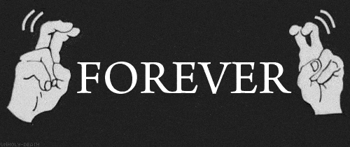 tumblr_n31zn9vjn81rkbqbko1_500.gif