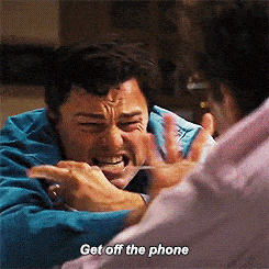 tumblr_n32i4sOAcm1qequb0o1_250.gif