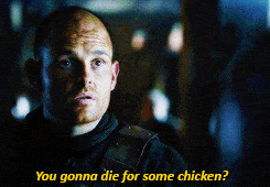 tumblr_n3nnxbgSdq1qhfadgo5_250.gif